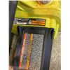 Image 2 : Ryobi chainsaw - model RY43155