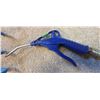 Image 1 : Air blower - approx six pieces