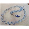 Image 2 : Air blower - approx six pieces