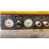 Image 3 : DEWALT DUAL TANK AIR COMPRESSOR WORKING