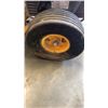 Image 9 : DEWALT DUAL TANK AIR COMPRESSOR WORKING
