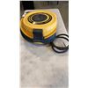 Image 3 : 50 FOOT RETRACTABLE AIR HOSE REEL 250PSI
