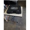 Image 1 : PRO POINT 3 IN 1 STAPLER AND NAILER
