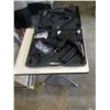 Image 2 : PRO POINT 3 IN 1 STAPLER AND NAILER