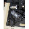 Image 3 : PRO POINT 3 IN 1 STAPLER AND NAILER