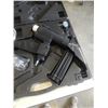 Image 4 : PRO POINT 3 IN 1 STAPLER AND NAILER