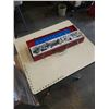 Image 1 : GEL TECHNICIAN 13PC PULLER SLIDE HAMMER SET