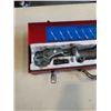 Image 2 : GEL TECHNICIAN 13PC PULLER SLIDE HAMMER SET