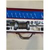 Image 3 : GEL TECHNICIAN 13PC PULLER SLIDE HAMMER SET
