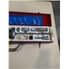 Image 4 : GEL TECHNICIAN 13PC PULLER SLIDE HAMMER SET