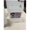 Image 2 : 4 JUGS LUMI FOG FOG MACHINE FLUID