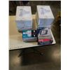 Image 1 : 6 LIGHT FIXTURES
