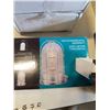 Image 4 : 6 LIGHT FIXTURES