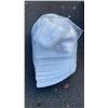 Image 1 : 50 NEW DOUBLE THICK ABSORBANT PADS AND 7 PILLOWS