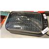 Image 3 : POWER SMOKELESS GRILL TESTED AND WORKING
