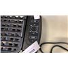Image 5 : POWER SMOKELESS GRILL TESTED AND WORKING