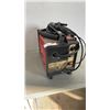 Image 1 : ARCWELD HANDY CORE 100 WELDER