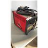 Image 2 : ARCWELD HANDY CORE 100 WELDER