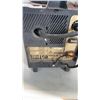 Image 3 : ARCWELD HANDY CORE 100 WELDER