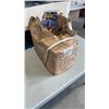 Image 1 : CASE OF PITTSBURGH PIPE CLAMP SETS