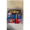Image 2 : CASE OF PITTSBURGH PIPE CLAMP SETS