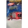 Image 3 : CASE OF PITTSBURGH PIPE CLAMP SETS