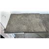 Image 2 : 2 RUBBER MATS