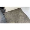 Image 3 : 2 RUBBER MATS