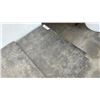 Image 4 : 2 RUBBER MATS