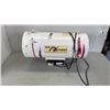 Image 1 : AIR TIGER 2 ODOR ELIMINATOR