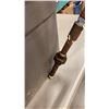 Image 4 : TOTE OF PLUMBING FITTINGS AND FUEL LINE