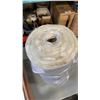 Image 3 : BOX OF 500 VACUUM SEALER BAGS 14 X 20 INCH