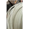Image 3 : 2 SPOOLS OF ROPE AND PARFLEX TUBING