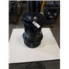 Image 1 : DYNATRAP XL MOSQUITO ELIMINATOR TESTED AND WORKING RETAIL $380