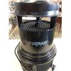 Image 3 : DYNATRAP XL MOSQUITO ELIMINATOR TESTED AND WORKING RETAIL $380