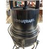 Image 4 : DYNATRAP XL MOSQUITO ELIMINATOR TESTED AND WORKING RETAIL $380