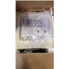 Image 3 : PANASONIC WHISPER GREEN SELECT VENTILATING FAN MODEL FV-0511VK2