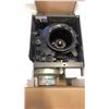 Image 4 : PANASONIC WHISPER GREEN SELECT VENTILATING FAN MODEL FV-0511VK2