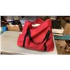 Image 1 : 50L SPILL KIT
