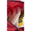 Image 2 : 50L SPILL KIT