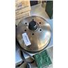 Image 3 : COBB PREMIER CHARCOAL BBQ BARBECUE