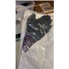 Image 5 : 2 EMERGENCY SPILL KITS