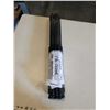 Image 1 : 16 NEW SUSPA C16-26206 LIFT CYLINDERS 56LB FORCE