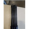 Image 2 : 16 NEW SUSPA C16-26206 LIFT CYLINDERS 56LB FORCE