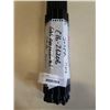 Image 3 : 16 NEW SUSPA C16-26206 LIFT CYLINDERS 56LB FORCE