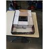 Image 1 : 9 REVERSE SENSOR KITS