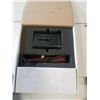 Image 3 : 9 REVERSE SENSOR KITS
