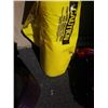 Image 2 : ROLL OF ASBESTOS BAGS