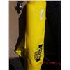 Image 3 : ROLL OF ASBESTOS BAGS