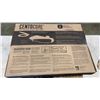 Image 3 : 5 NEW CENTOCORE TOILET SEATS
